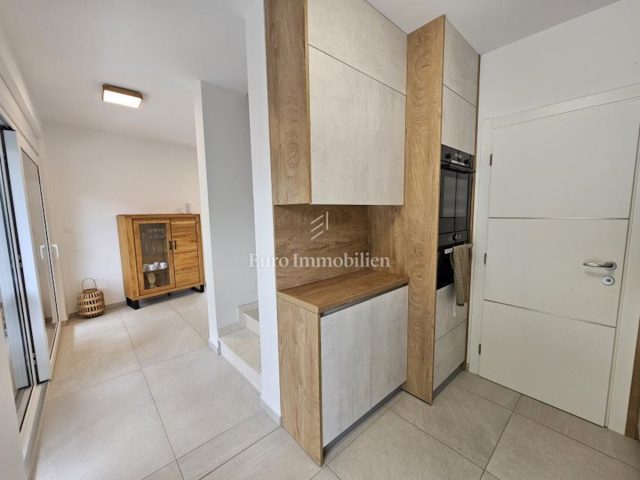 House For sale - Primorsko-goranska Krk - foto 2/35