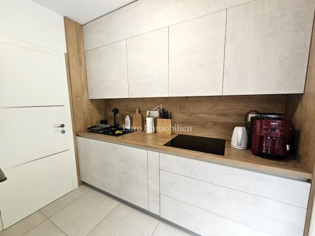 House For sale - Primorsko-goranska Krk - foto 3/35