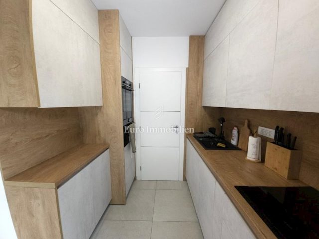 House For sale - Primorsko-goranska Krk - foto 4/35
