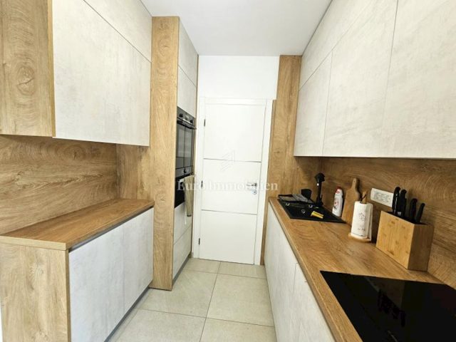 House For sale - Primorsko-goranska Krk - foto 5/35