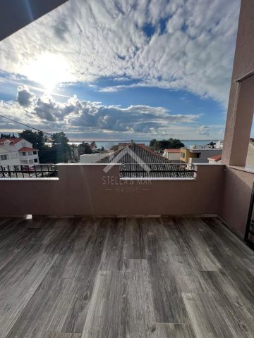 Casa In vendita - Zadarska Vrsi - foto 4/52