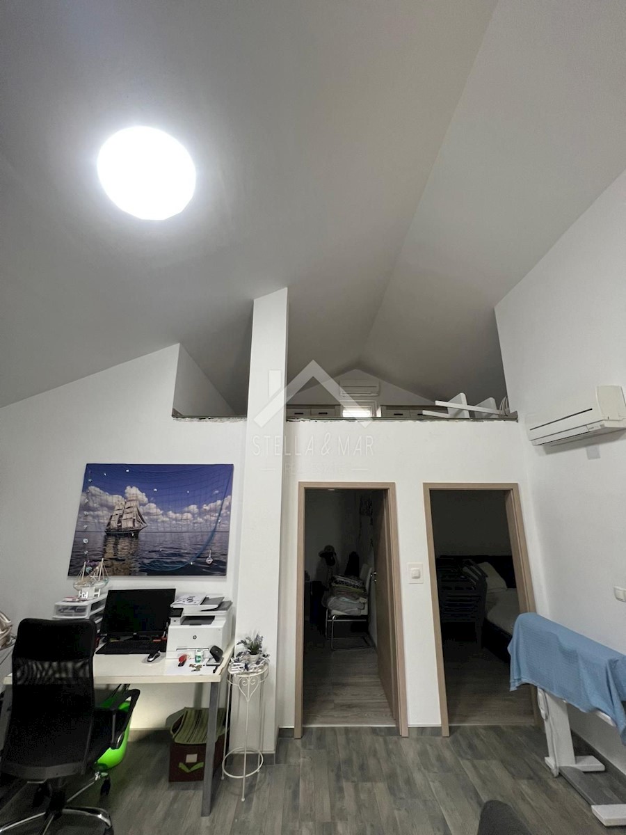 Haus Zu verkaufen - ZADARSKA VRSI