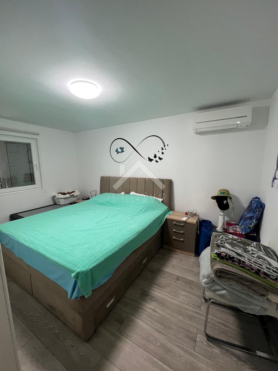 Haus Zu verkaufen - ZADARSKA VRSI