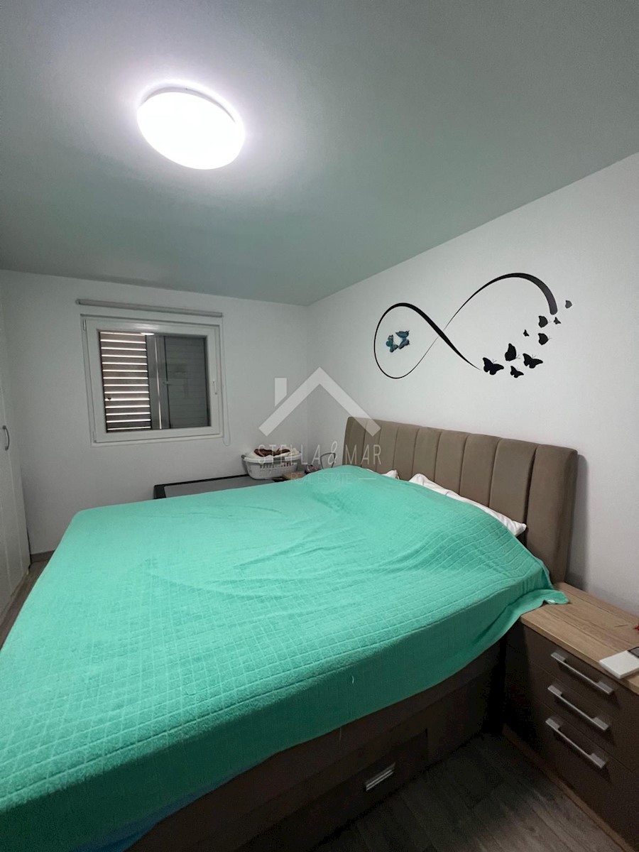 Haus Zu verkaufen - ZADARSKA VRSI