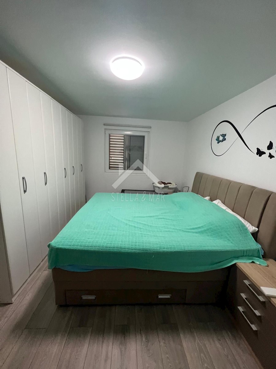 Haus Zu verkaufen - ZADARSKA VRSI