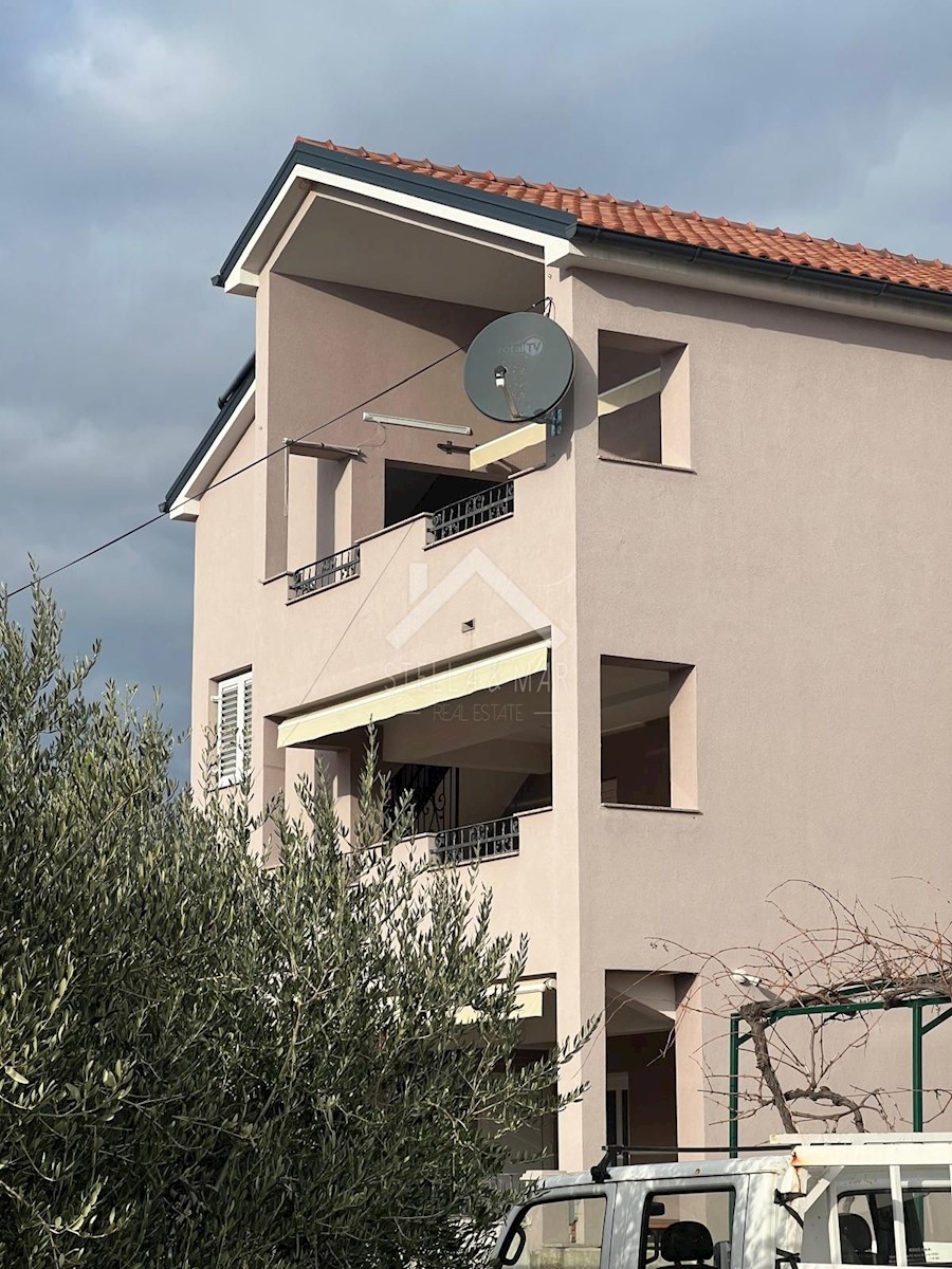 Haus Zu verkaufen - ZADARSKA VRSI