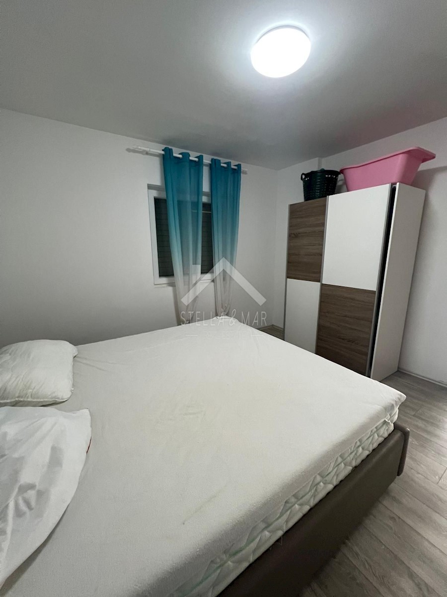 Haus Zu verkaufen - ZADARSKA VRSI