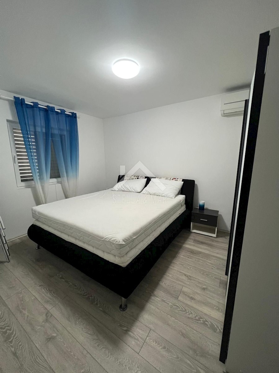 Haus Zu verkaufen - ZADARSKA VRSI
