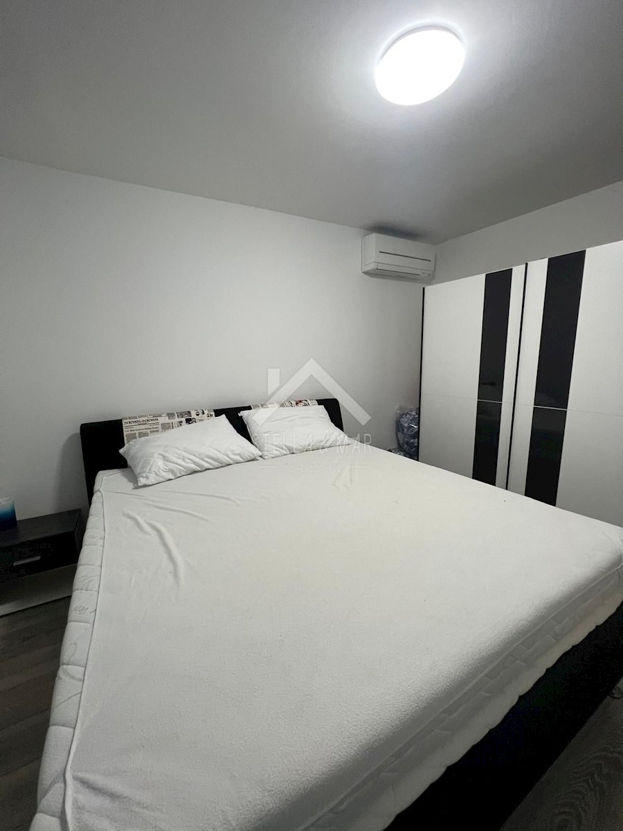 Haus Zu verkaufen - ZADARSKA VRSI