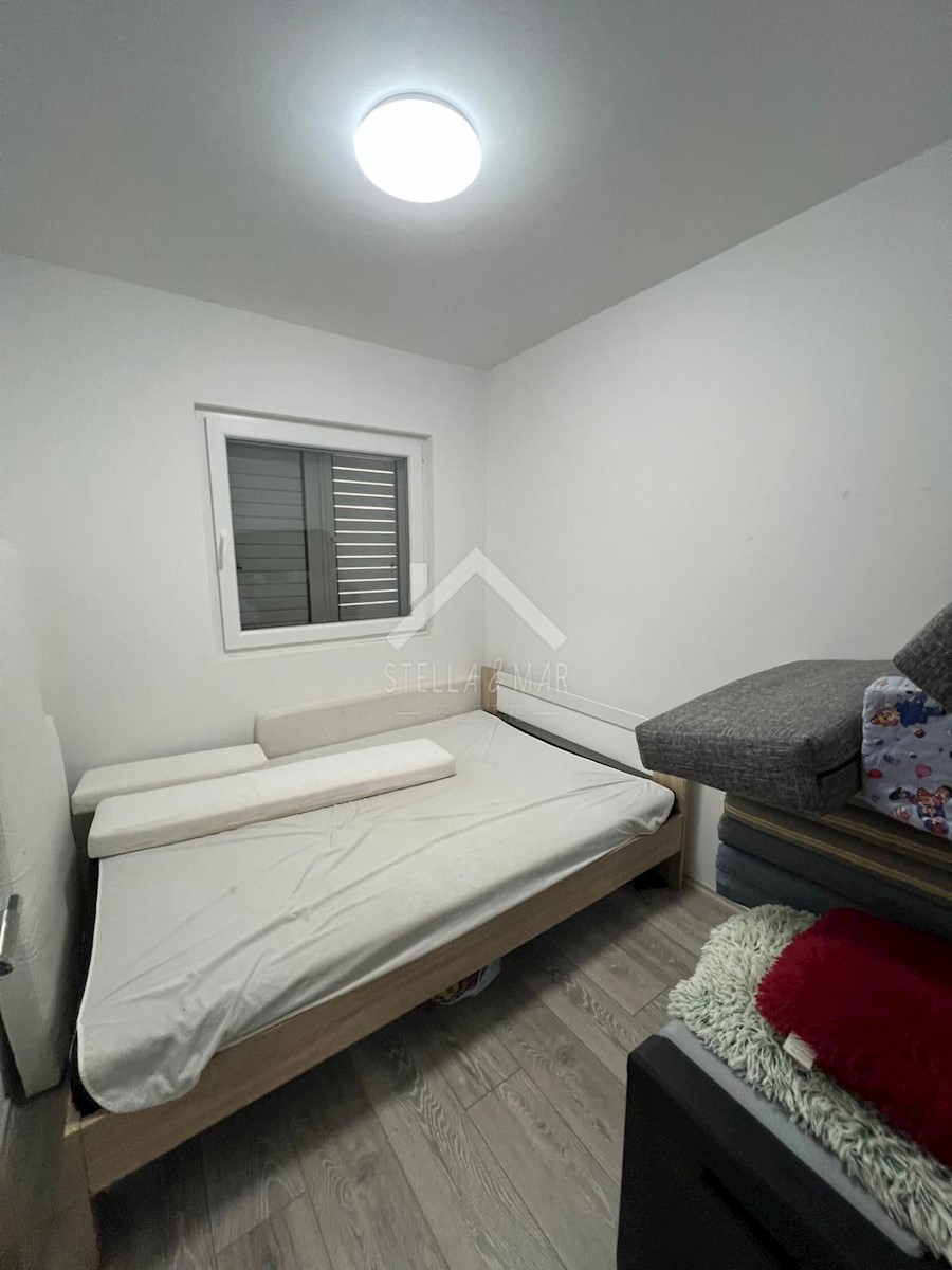 Haus Zu verkaufen - ZADARSKA VRSI