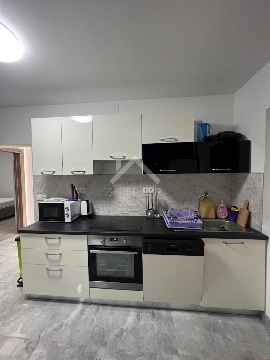 Haus Zu verkaufen - ZADARSKA VRSI