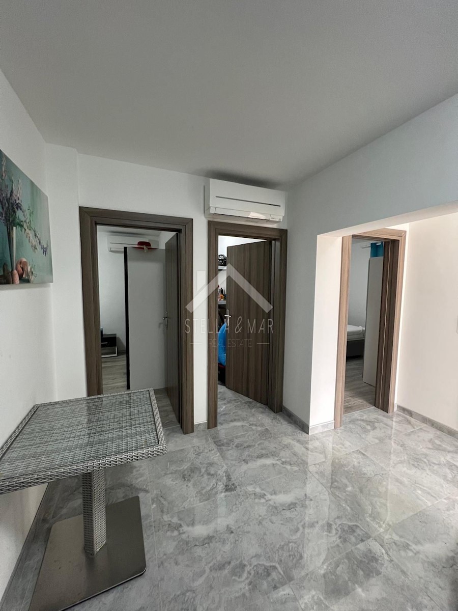 Haus Zu verkaufen - ZADARSKA VRSI