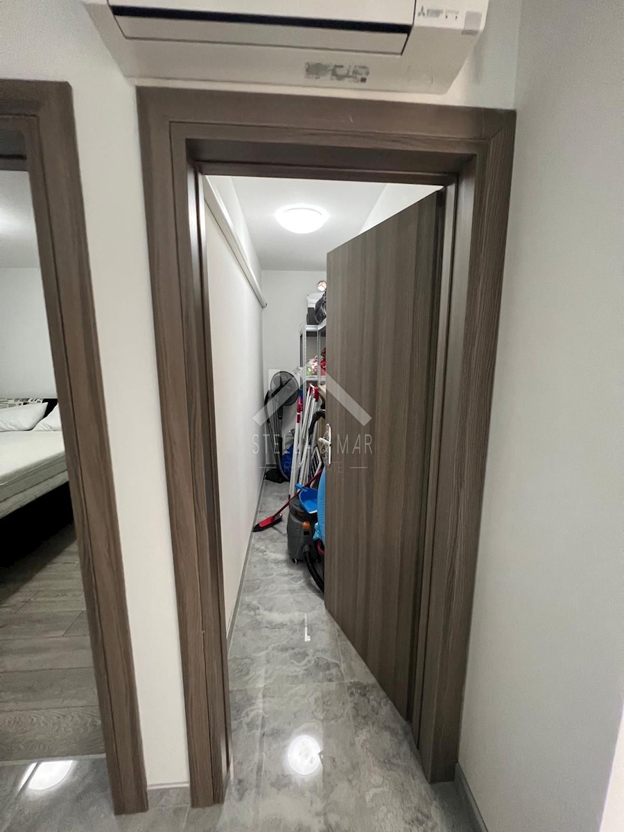 Haus Zu verkaufen - ZADARSKA VRSI