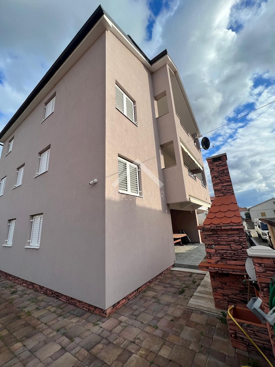 Haus Zu verkaufen - ZADARSKA VRSI