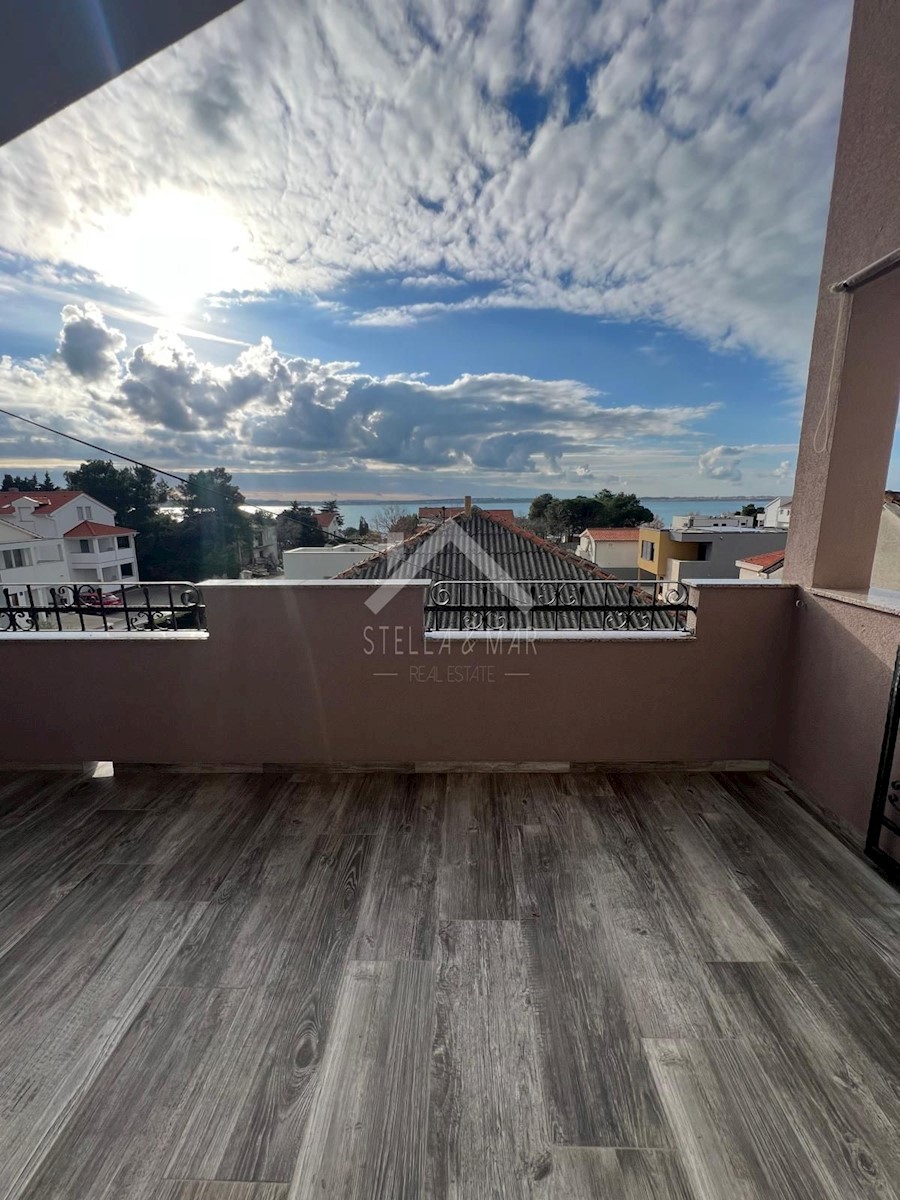 Haus Zu verkaufen - ZADARSKA VRSI