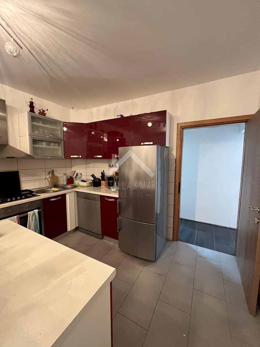 Haus Zu verkaufen - ZADARSKA VRSI