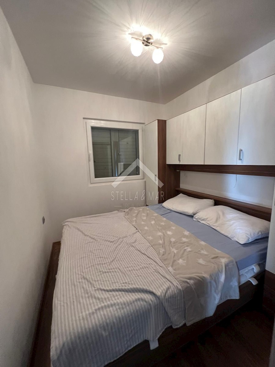 Haus Zu verkaufen - ZADARSKA VRSI