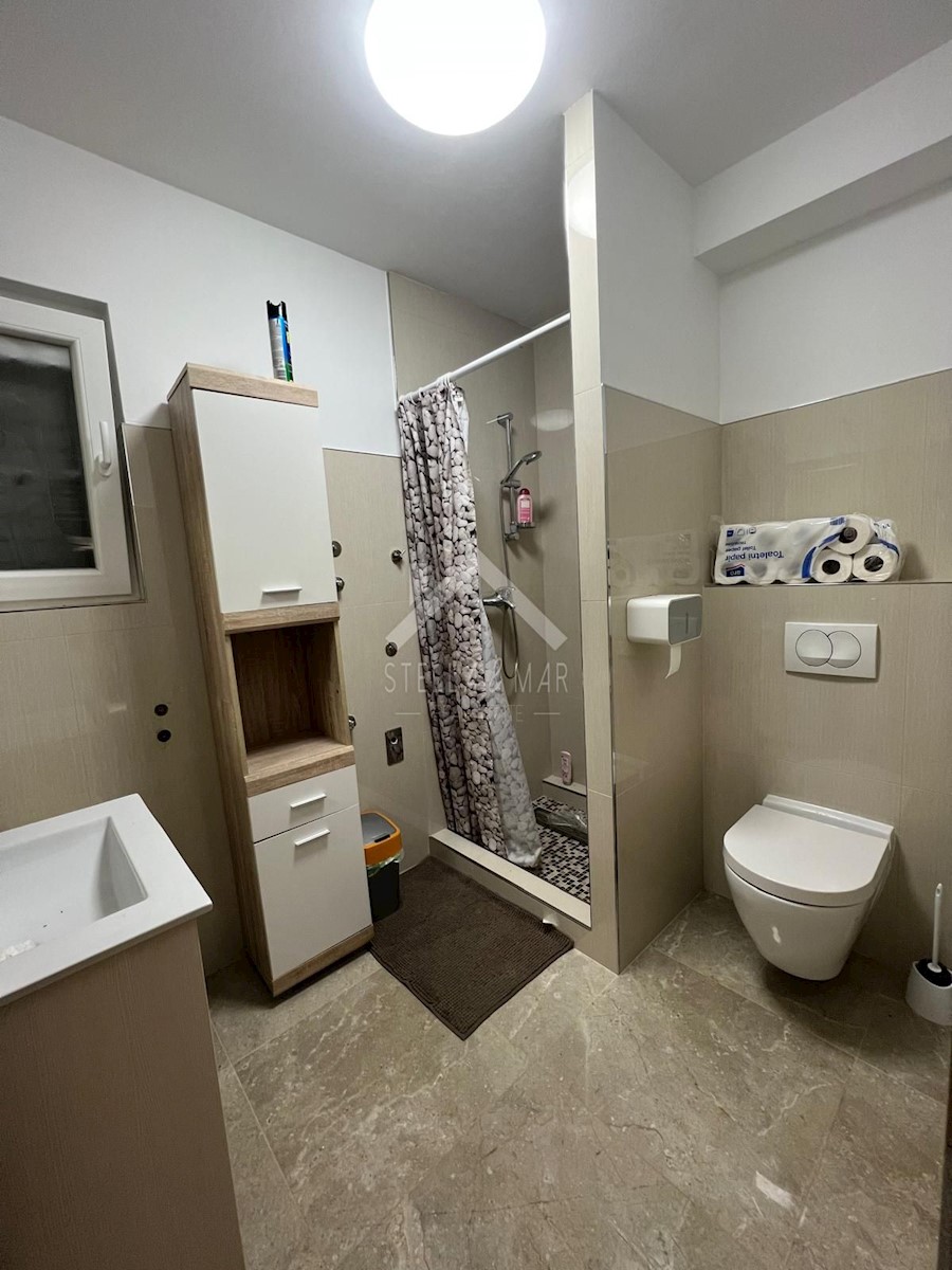 Haus Zu verkaufen - ZADARSKA VRSI