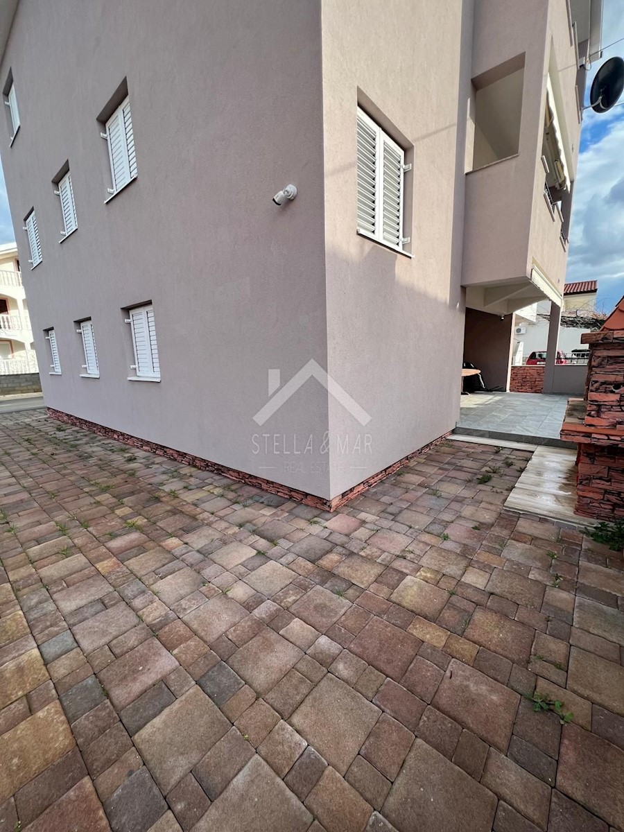 Haus Zu verkaufen - ZADARSKA VRSI