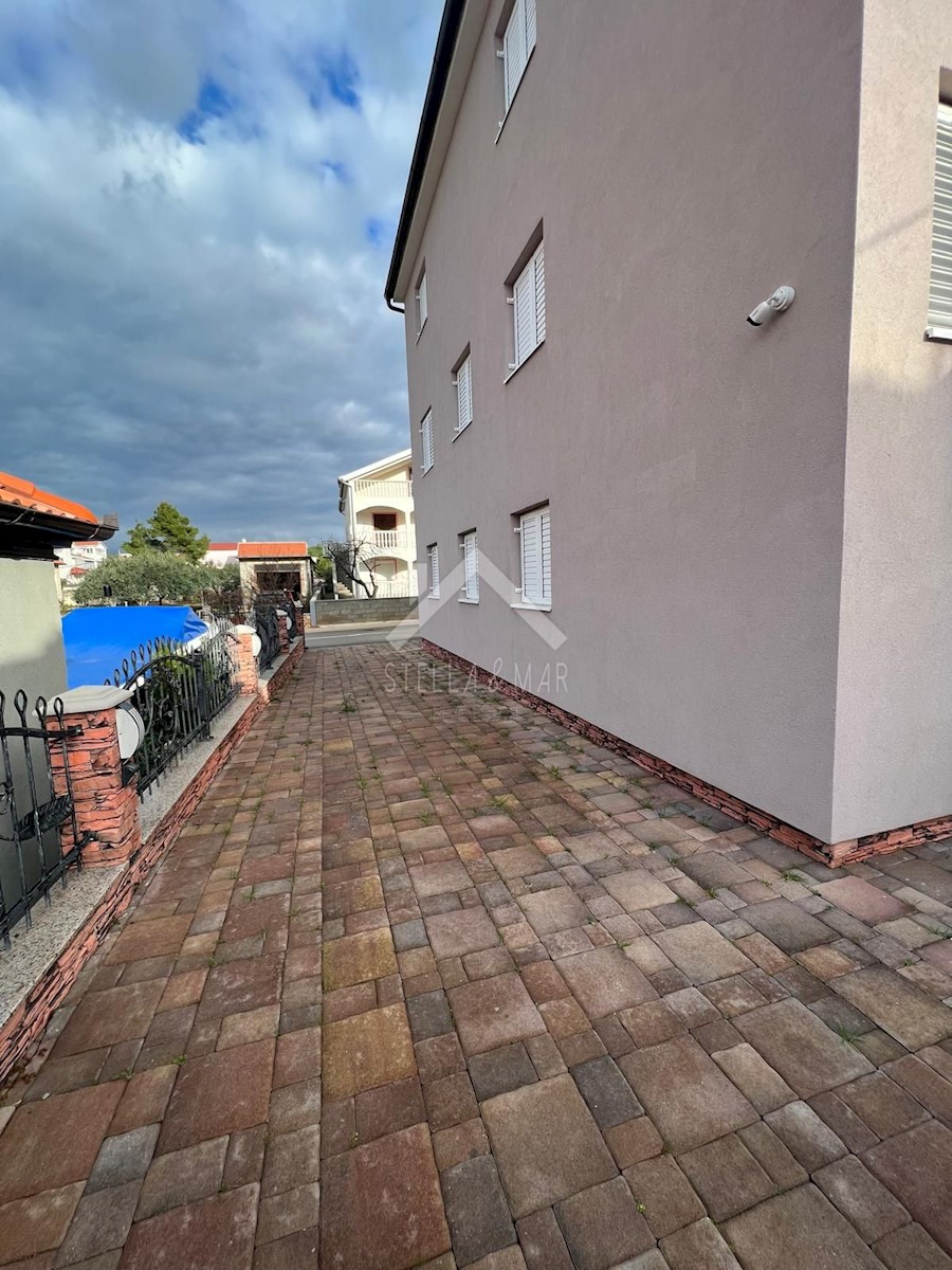 Casa In vendita - ZADARSKA Vrsi