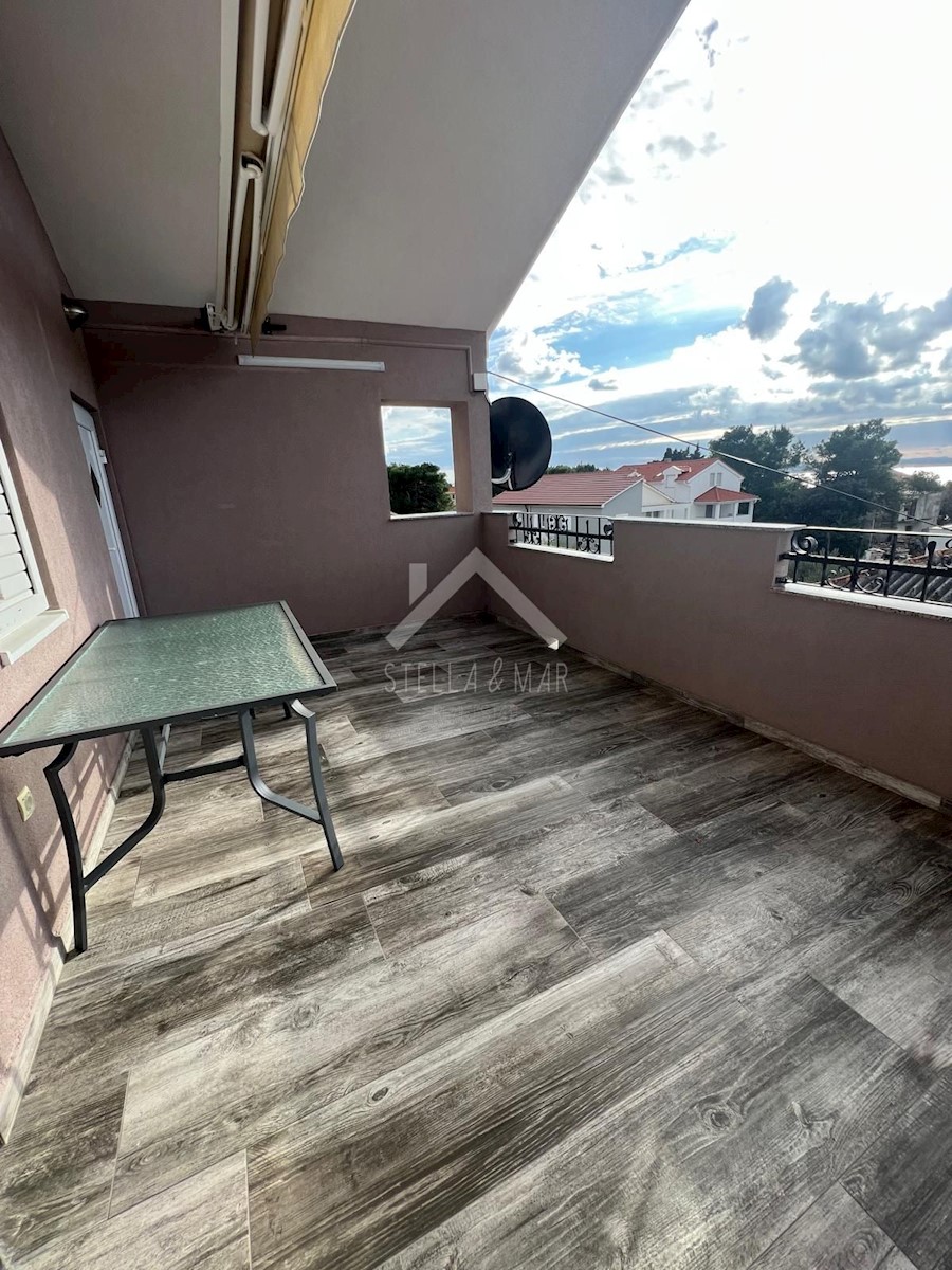 Haus Zu verkaufen - ZADARSKA VRSI