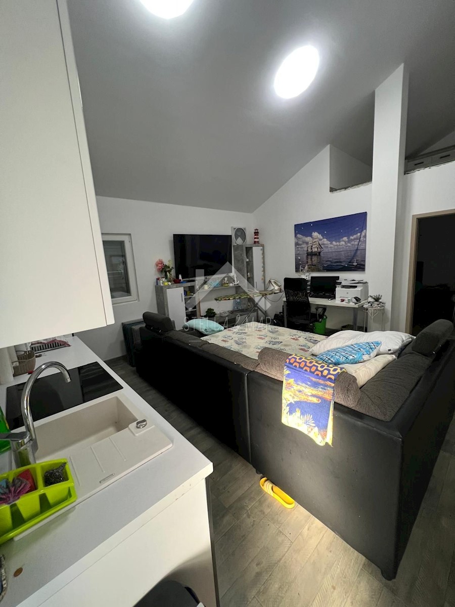 Haus Zu verkaufen - ZADARSKA VRSI