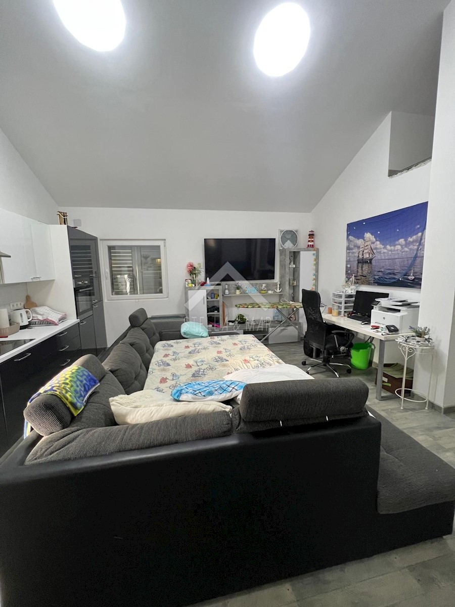 Haus Zu verkaufen - ZADARSKA VRSI