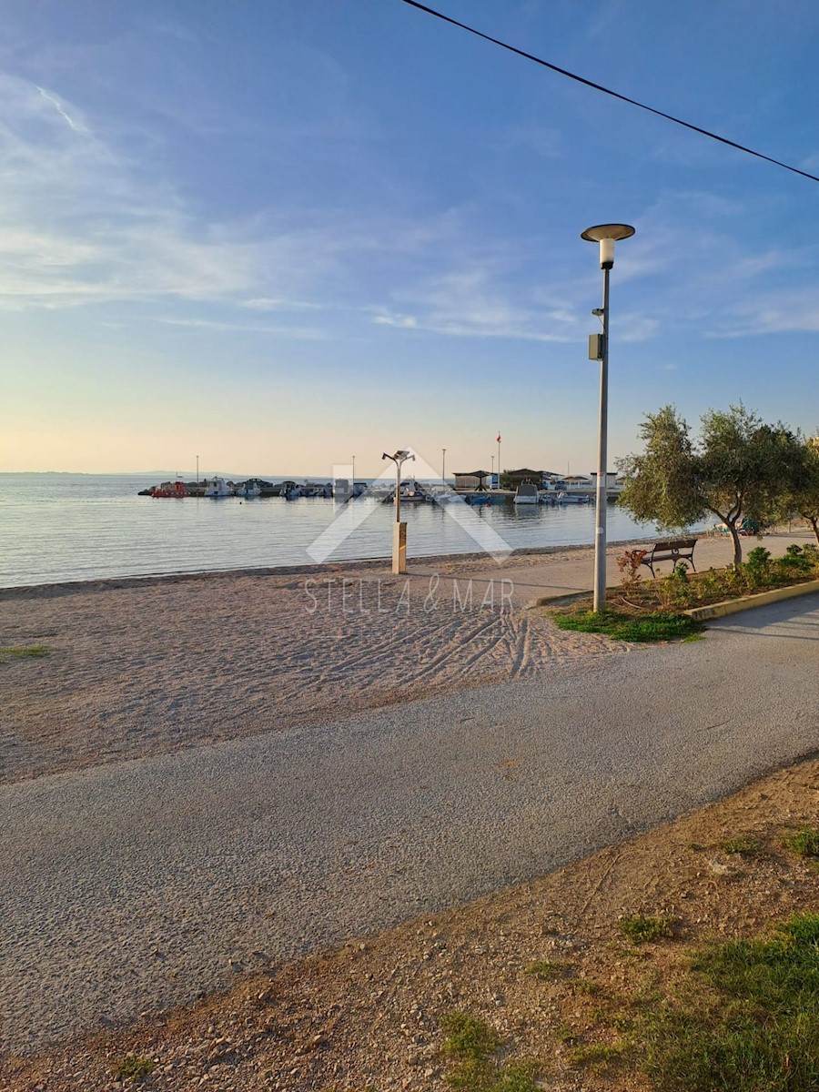 Land For sale VRSI