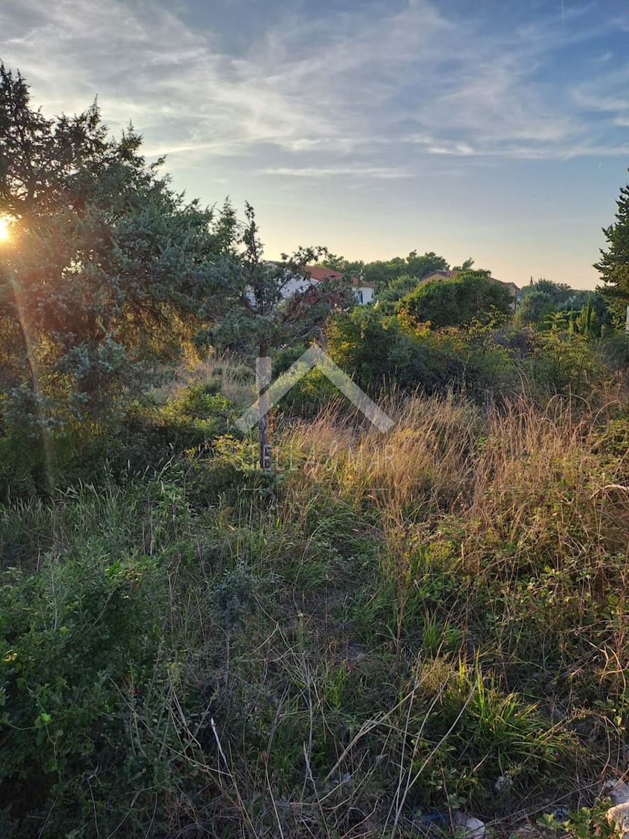 Terreno In vendita - ZADARSKA VRSI