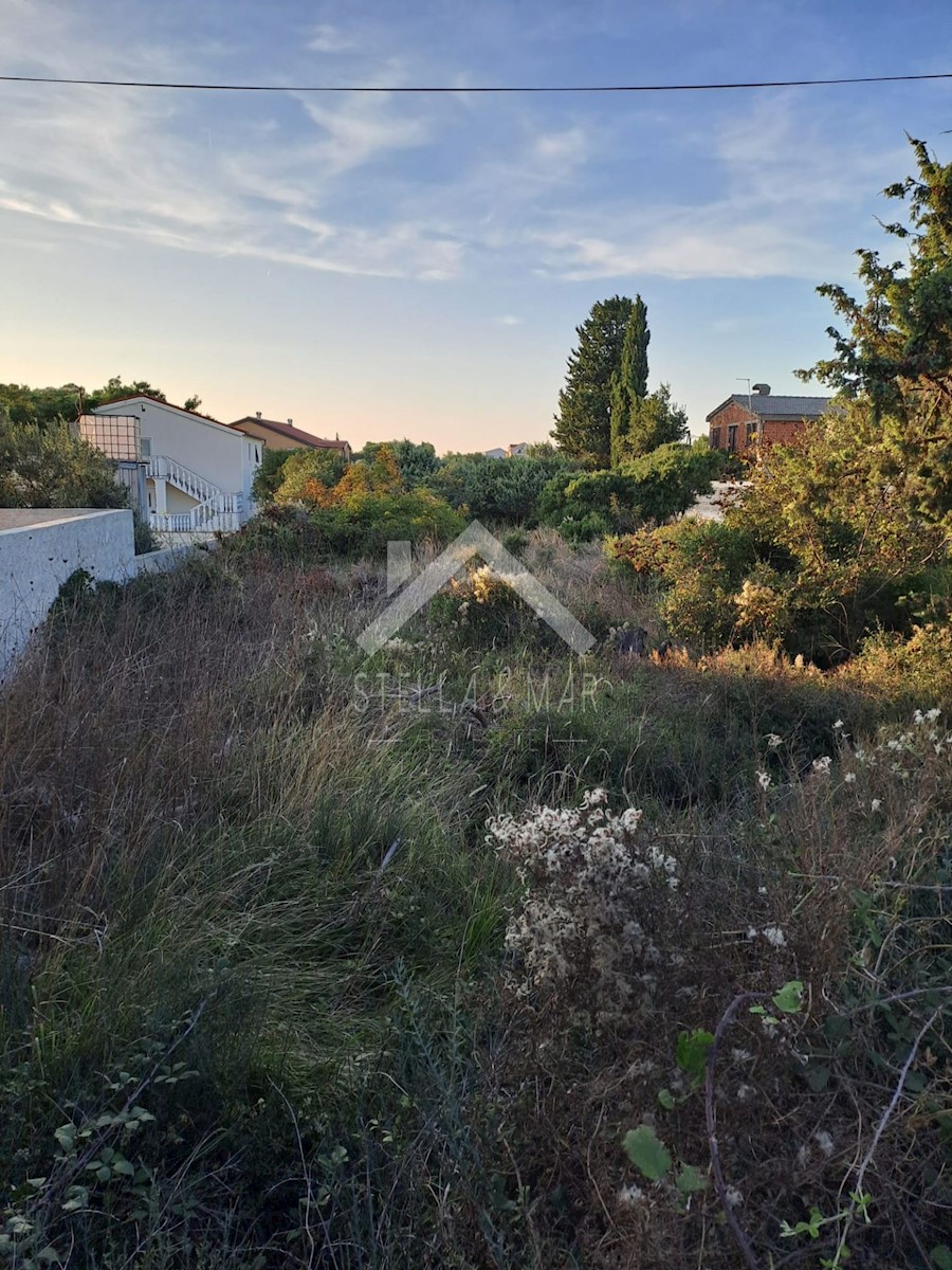 Terreno In vendita - ZADARSKA VRSI