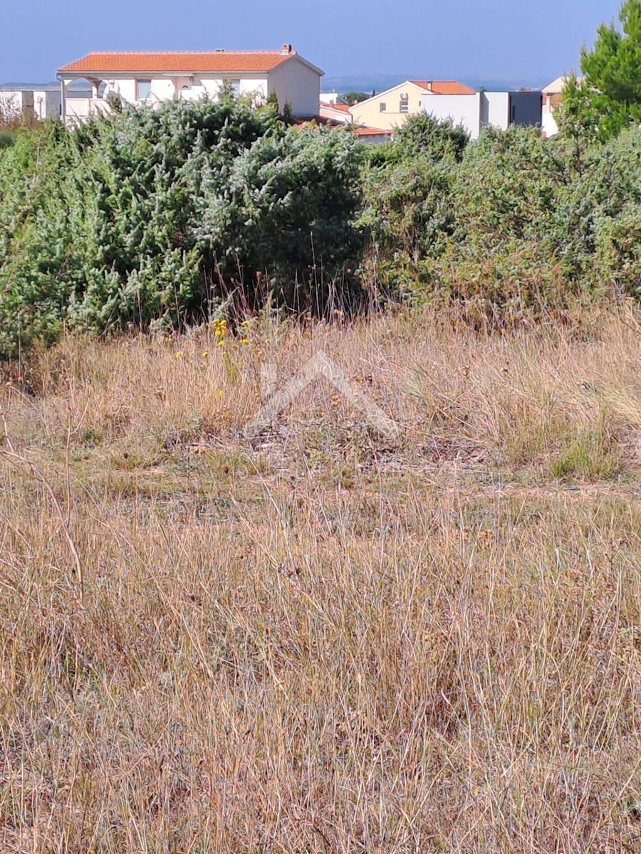 Terreno In vendita - ZADARSKA VRSI