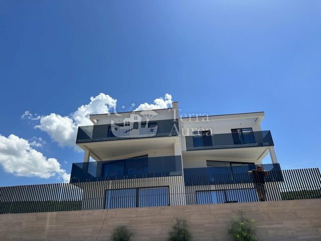 Apartment Zu verkaufen - Primorsko-goranska Krk - foto 2/5