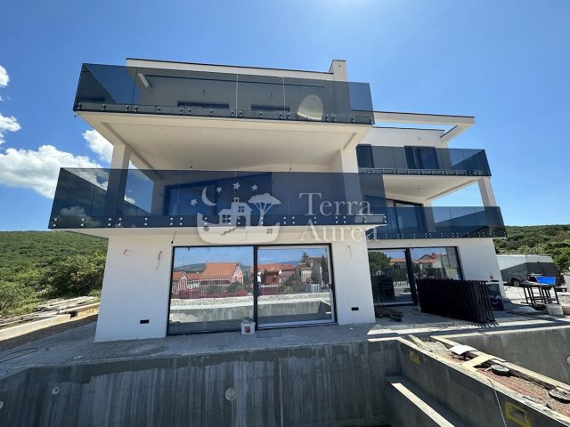 Apartment Zu verkaufen - Primorsko-goranska Krk - foto 3/5