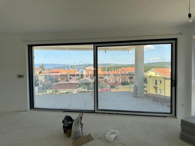 Apartment Zu verkaufen - Primorsko-goranska Krk - foto 4/5