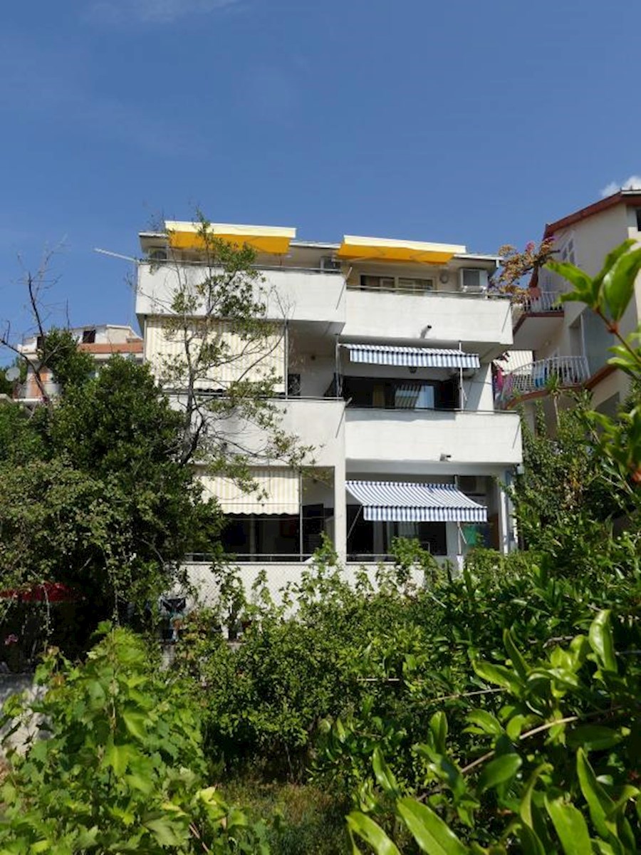 Casa In vendita - SPLITSKO-DALMATINSKA PODGORA