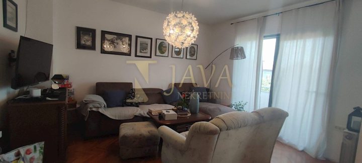 House For sale - Primorsko-goranska Viškovo - foto 2/23