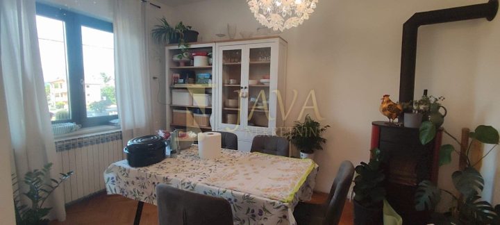 House For sale - Primorsko-goranska Viškovo - foto 3/23