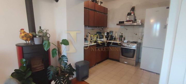 House For sale - Primorsko-goranska Viškovo - foto 4/23
