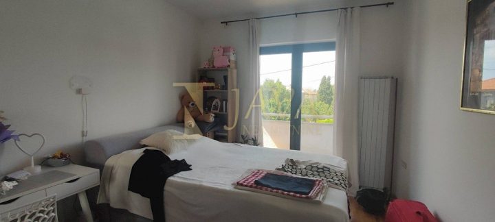House For sale - Primorsko-goranska Viškovo - foto 5/23