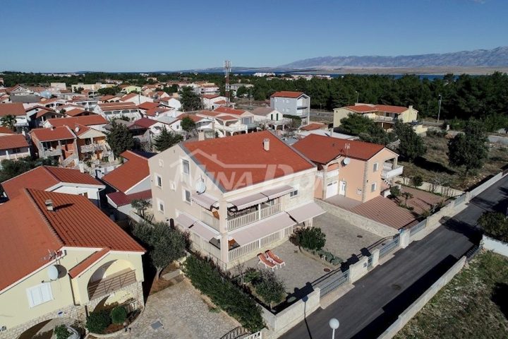Haus Zu verkaufen - Zadarska Vir - foto 4/33