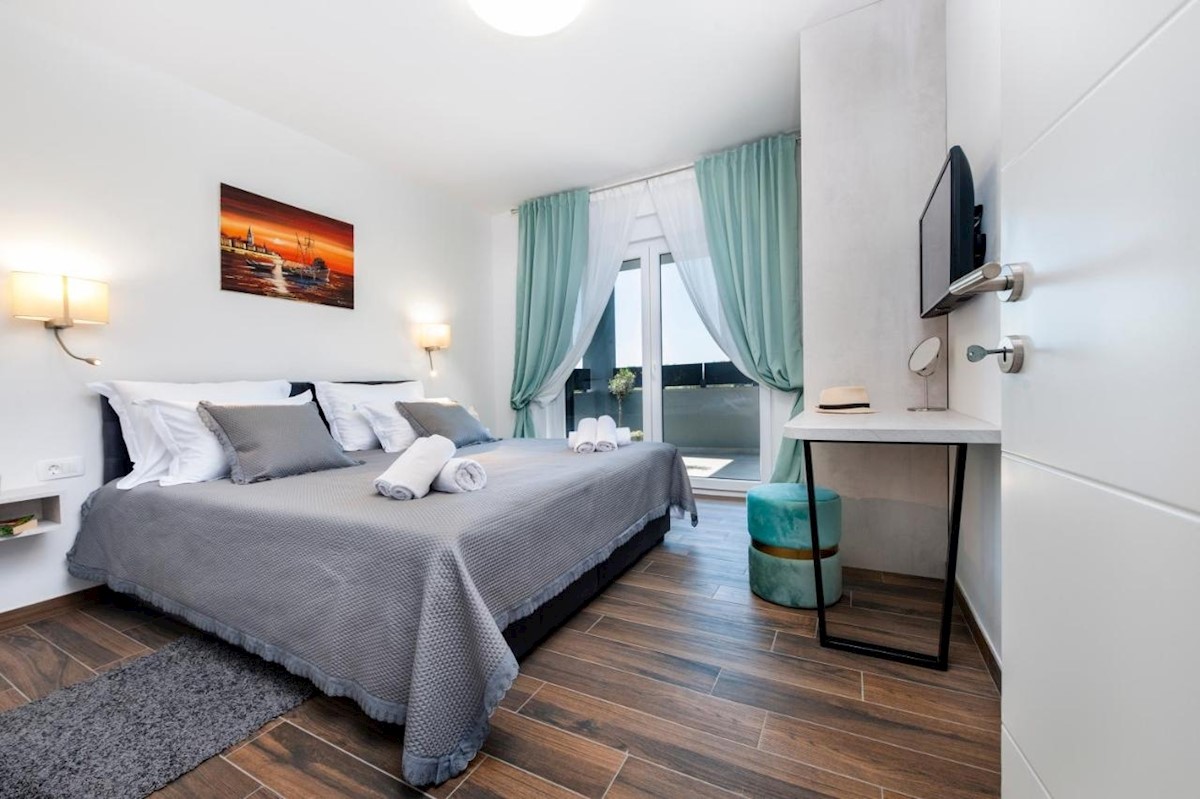 Flat For sale - ISTARSKA ROVINJ