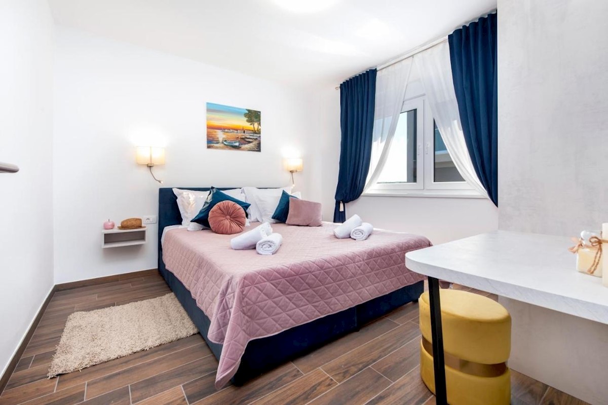 Flat For sale - ISTARSKA ROVINJ