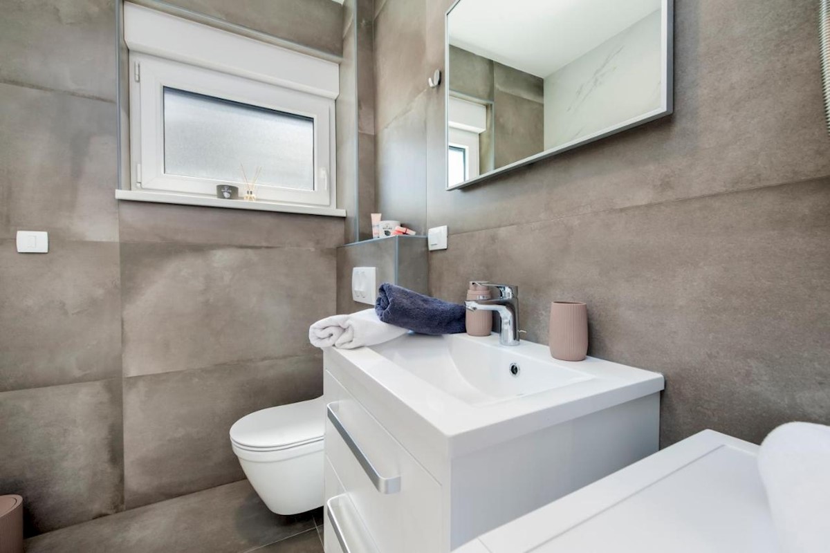 Flat For sale - ISTARSKA ROVINJ
