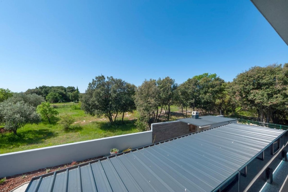 Flat For sale - Istarska Rovinj - foto 2/16