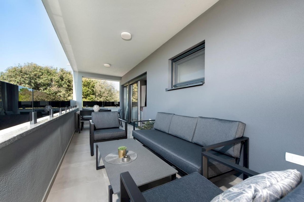 Flat For sale - Istarska Rovinj - foto 3/16