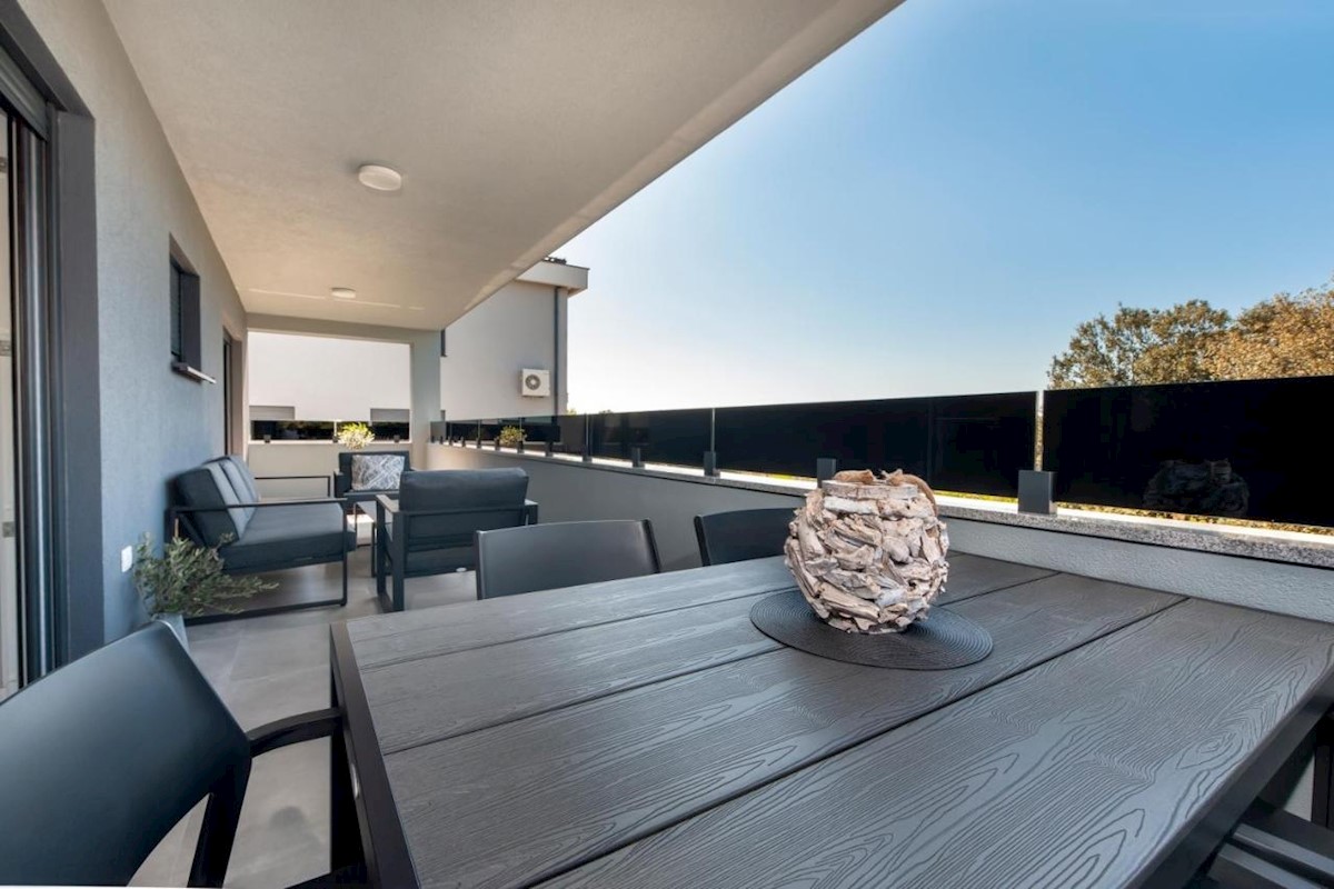 Flat For sale - Istarska Rovinj - foto 4/16