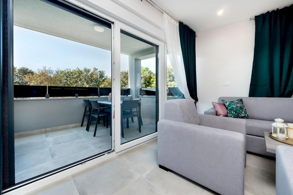 Flat For sale - Istarska Rovinj - foto 5/16