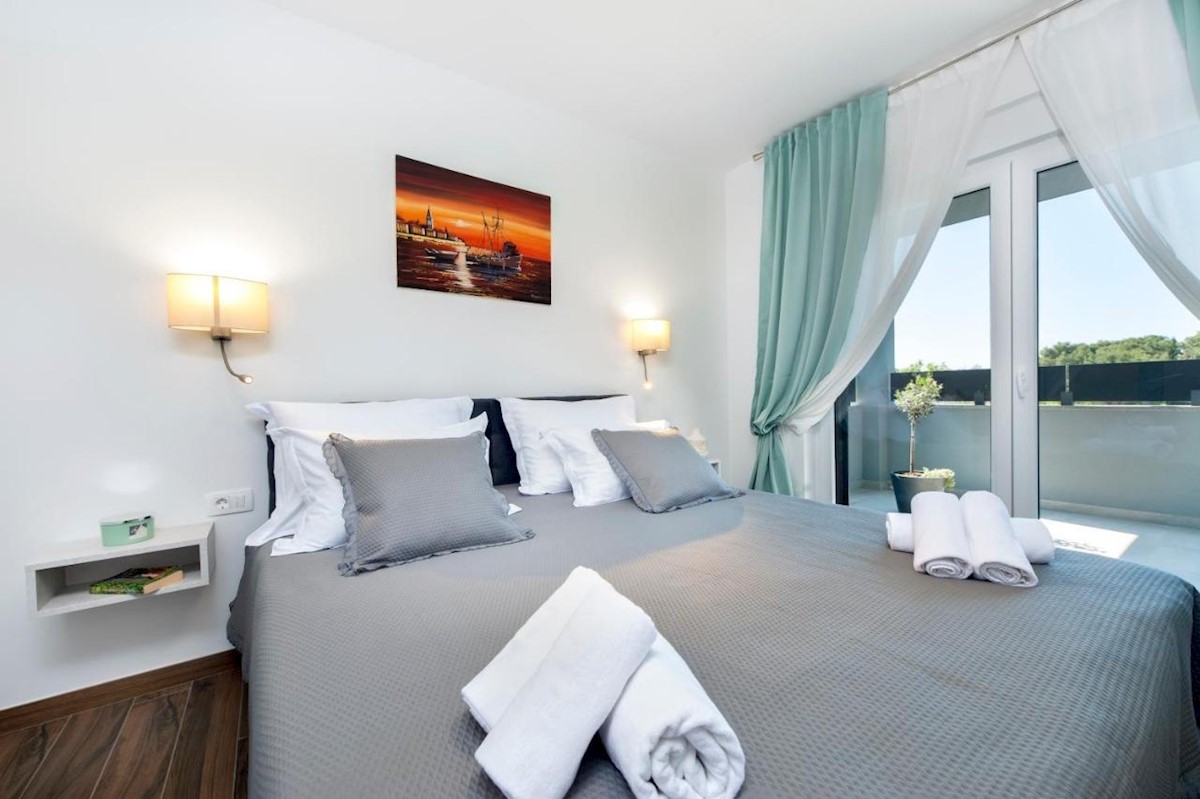 Flat For sale - ISTARSKA ROVINJ