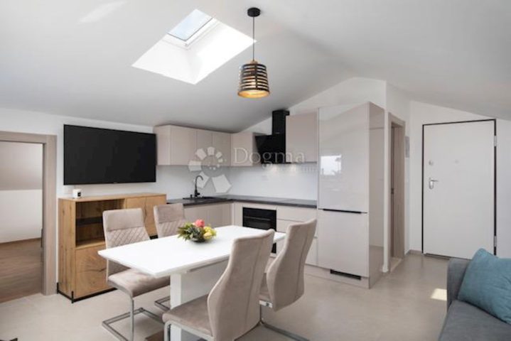 Apartmán Na prodej - Istarska Ližnjan - foto 2/16