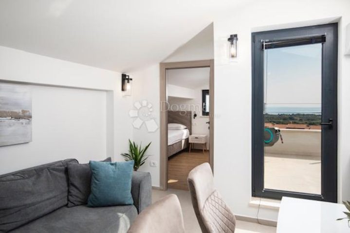 Apartmán Na prodej - Istarska Ližnjan - foto 3/16